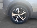 Peugeot 3008 1.6 thp 165ch ss eat6 gt line garantie 12 mois occasion abbeville simplicicar simplicibike france
