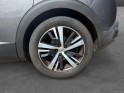 Peugeot 3008 1.6 thp 165ch ss eat6 gt line garantie 12 mois occasion abbeville simplicicar simplicibike france