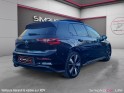 Volkswagen golf 2.0 tdi scr 200 dsg7 gtd // garantie 12 mois// occasion simplicicar lille  simplicicar simplicibike france
