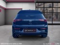 Volkswagen golf 2.0 tdi scr 200 dsg7 gtd // garantie 12 mois// occasion simplicicar lille  simplicicar simplicibike france