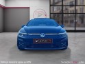 Volkswagen golf 2.0 tdi scr 200 dsg7 gtd // garantie 12 mois// occasion simplicicar lille  simplicicar simplicibike france