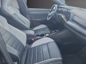 Volkswagen golf 2.0 tdi scr 200 dsg7 gtd // garantie 12 mois// occasion simplicicar lille  simplicicar simplicibike france