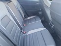 Volkswagen golf 2.0 tdi scr 200 dsg7 gtd // garantie 12 mois// occasion simplicicar lille  simplicicar simplicibike france