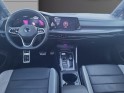 Volkswagen golf 2.0 tdi scr 200 dsg7 gtd // garantie 12 mois// occasion simplicicar lille  simplicicar simplicibike france