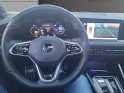 Volkswagen golf 2.0 tdi scr 200 dsg7 gtd // garantie 12 mois// occasion simplicicar lille  simplicicar simplicibike france