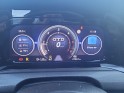 Volkswagen golf 2.0 tdi scr 200 dsg7 gtd // garantie 12 mois// occasion simplicicar lille  simplicicar simplicibike france