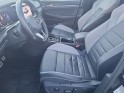 Volkswagen golf 2.0 tdi scr 200 dsg7 gtd // garantie 12 mois// occasion simplicicar lille  simplicicar simplicibike france
