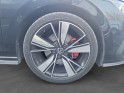 Volkswagen golf 2.0 tdi scr 200 dsg7 gtd // garantie 12 mois// occasion simplicicar lille  simplicicar simplicibike france