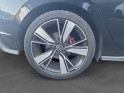 Volkswagen golf 2.0 tdi scr 200 dsg7 gtd // garantie 12 mois// occasion simplicicar lille  simplicicar simplicibike france