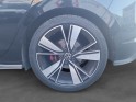 Volkswagen golf 2.0 tdi scr 200 dsg7 gtd // garantie 12 mois// occasion simplicicar lille  simplicicar simplicibike france
