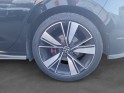 Volkswagen golf 2.0 tdi scr 200 dsg7 gtd // garantie 12 mois// occasion simplicicar lille  simplicicar simplicibike france