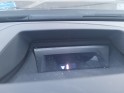Volkswagen golf 2.0 tdi scr 200 dsg7 gtd // garantie 12 mois// occasion simplicicar lille  simplicicar simplicibike france