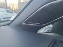Volkswagen golf 2.0 tdi scr 200 dsg7 gtd // garantie 12 mois// occasion simplicicar lille  simplicicar simplicibike france
