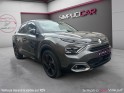 Citroen c4 c4 puretech 130 ss bvm6 shine occasion simplicicar villejuif  simplicicar simplicibike france