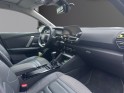 Citroen c4 c4 puretech 130 ss bvm6 shine occasion simplicicar villejuif  simplicicar simplicibike france