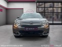 Citroen c4 c4 puretech 130 ss bvm6 shine occasion simplicicar villejuif  simplicicar simplicibike france