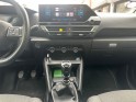 Citroen c4 c4 puretech 130 ss bvm6 shine occasion simplicicar villejuif  simplicicar simplicibike france