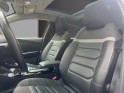 Citroen c4 c4 puretech 130 ss bvm6 shine occasion simplicicar villejuif  simplicicar simplicibike france