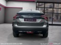 Citroen c4 c4 puretech 130 ss bvm6 shine occasion simplicicar villejuif  simplicicar simplicibike france