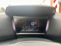 Citroen c4 c4 puretech 130 ss bvm6 shine occasion simplicicar villejuif  simplicicar simplicibike france
