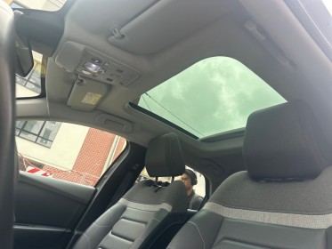 Citroen c4 c4 puretech 130 ss bvm6 shine occasion simplicicar villejuif  simplicicar simplicibike france