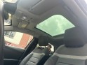 Citroen c4 c4 puretech 130 ss bvm6 shine occasion simplicicar villejuif  simplicicar simplicibike france