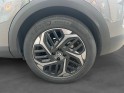 Citroen c4 c4 puretech 130 ss bvm6 shine occasion simplicicar villejuif  simplicicar simplicibike france