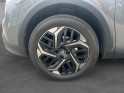 Citroen c4 c4 puretech 130 ss bvm6 shine occasion simplicicar villejuif  simplicicar simplicibike france