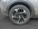 Citroen c4 c4 puretech 130 ss bvm6 shine occasion simplicicar villejuif  simplicicar simplicibike france