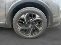 Citroen c4 c4 puretech 130 ss bvm6 shine occasion simplicicar villejuif  simplicicar simplicibike france