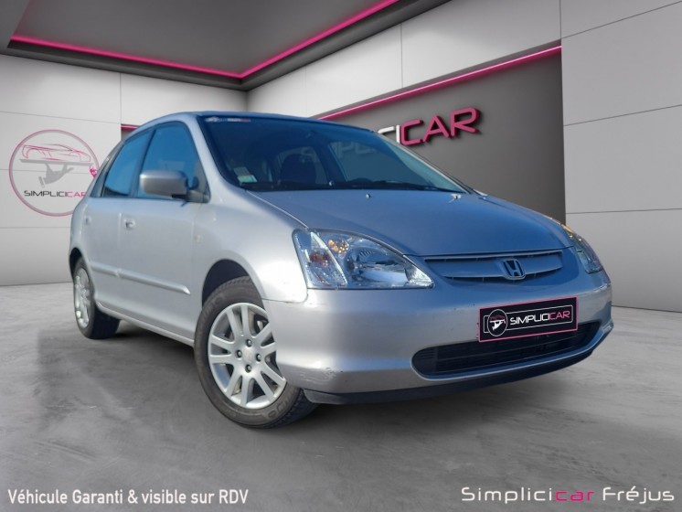 Honda civic 1.7 ctdi es occasion simplicicar frejus simplicicar simplicibike france Honda civic 1.7 ctdi es occasion simplicicar frejus simplicicar simplicibike france