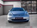 Honda civic 1.7 ctdi es occasion simplicicar frejus  simplicicar simplicibike france