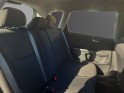 Honda civic 1.7 ctdi es occasion simplicicar frejus  simplicicar simplicibike france