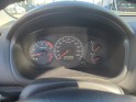 Honda civic 1.7 ctdi es occasion simplicicar frejus  simplicicar simplicibike france