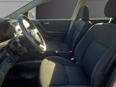 Honda civic 1.7 ctdi es occasion simplicicar frejus  simplicicar simplicibike france