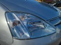 Honda civic 1.7 ctdi es occasion simplicicar frejus  simplicicar simplicibike france