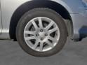 Honda civic 1.7 ctdi es occasion simplicicar frejus  simplicicar simplicibike france