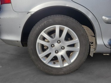 Honda civic 1.7 ctdi es occasion simplicicar frejus  simplicicar simplicibike france
