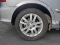 Honda civic 1.7 ctdi es occasion simplicicar frejus  simplicicar simplicibike france
