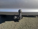 Honda civic 1.7 ctdi es occasion simplicicar frejus  simplicicar simplicibike france