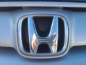 Honda civic 1.7 ctdi es occasion simplicicar frejus  simplicicar simplicibike france