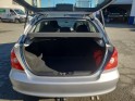 Honda civic 1.7 ctdi es occasion simplicicar frejus  simplicicar simplicibike france