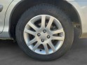 Honda civic 1.7 ctdi es occasion simplicicar frejus  simplicicar simplicibike france