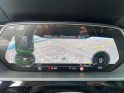 Audi e-tron sportback quattro 408 ch avus extended 55 occasion avignon (84) simplicicar simplicibike france