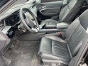 Audi e-tron sportback quattro 408 ch avus extended 55 occasion avignon (84) simplicicar simplicibike france