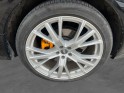 Audi e-tron sportback quattro 408 ch avus extended 55 occasion avignon (84) simplicicar simplicibike france