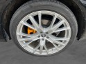 Audi e-tron sportback quattro 408 ch avus extended 55 occasion avignon (84) simplicicar simplicibike france