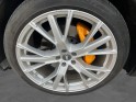 Audi e-tron sportback quattro 408 ch avus extended 55 occasion avignon (84) simplicicar simplicibike france