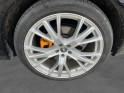 Audi e-tron sportback quattro 408 ch avus extended 55 occasion avignon (84) simplicicar simplicibike france