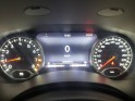 Jeep renegade 1.4 i multiair ss 140 ch limited occasion simplicicar pau simplicicar simplicibike france